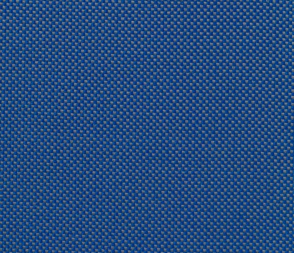 Bobola E7740-06, furniture fabric fine woven