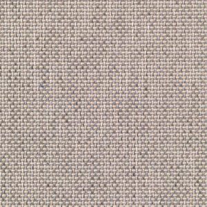 Bobola E7740-06, furniture fabric fine woven