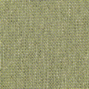 Bobola E7740-06, furniture fabric fine woven