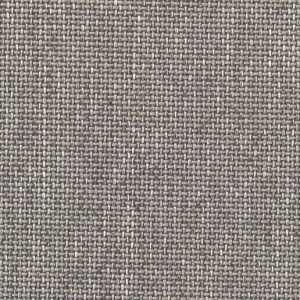 Bobola E7740-06, furniture fabric fine woven