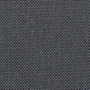 Bobola E7740-06, furniture fabric fine woven