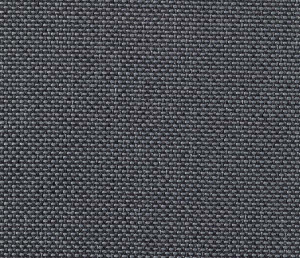Bobola E7740-06, furniture fabric fine woven