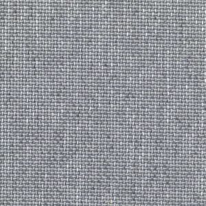 Bobola E7740-06, furniture fabric fine woven