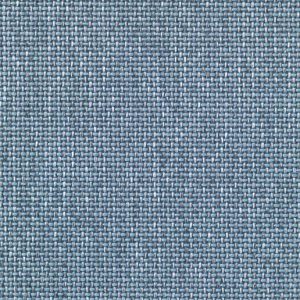 Bobola E7740-06, furniture fabric fine woven