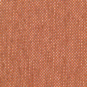 Bobola E7740-06, furniture fabric fine woven