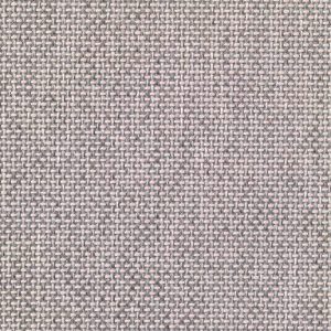 Bobola E7740-06, furniture fabric fine woven