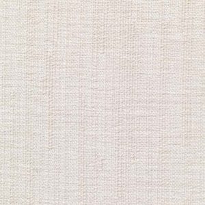 Bobola E7740-06, furniture fabric fine woven