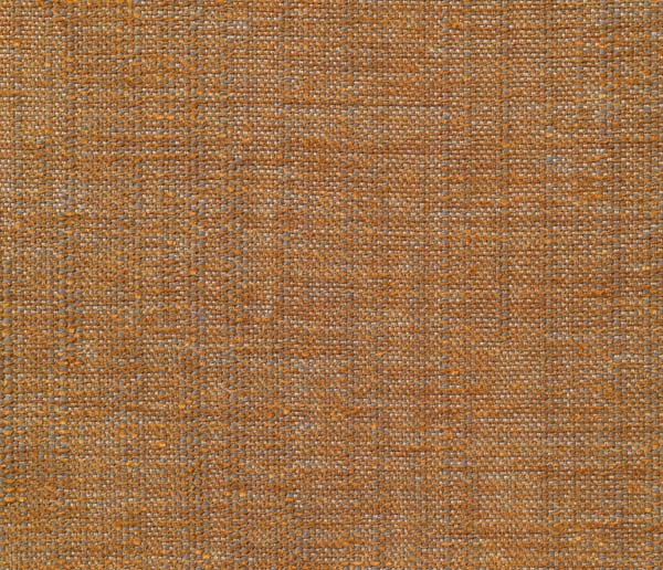 Bobola E7740-06, furniture fabric fine woven