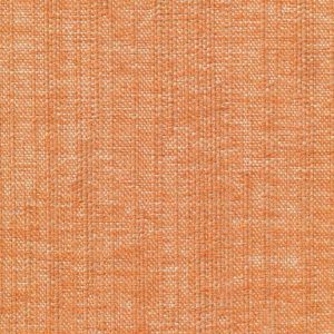 Bobola E7740-06, furniture fabric fine woven