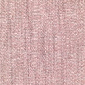 Bobola E7740-06, furniture fabric fine woven