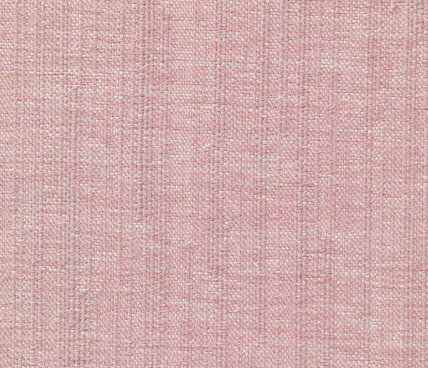 Bobola E7740-06, furniture fabric fine woven