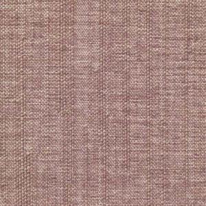 Bobola E7740-06, furniture fabric fine woven