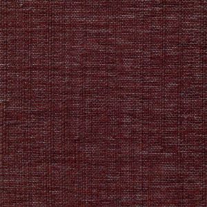 Bobola E7740-06, furniture fabric fine woven
