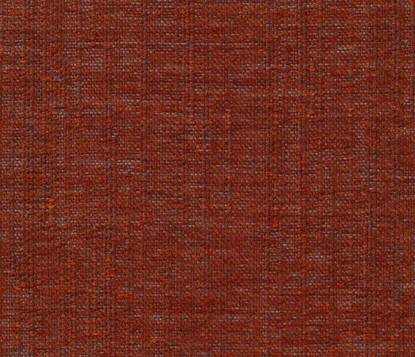 Bobola E7740-06, furniture fabric fine woven