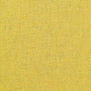 Denver E6 2464 310, fijn geweven interieurstof met linnen look