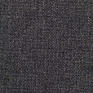 Denver E6 2464 310, fijn geweven interieurstof met linnen look