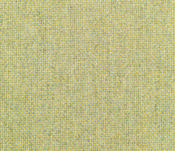 Denver E6 2464 310, fijn geweven interieurstof met linnen look