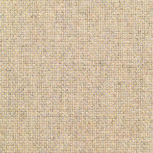 Denver E6 2464 310, fijn geweven interieurstof met linnen look