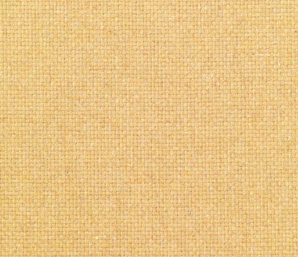 Denver E6 2464 310, fijn geweven interieurstof met linnen look