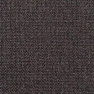 Denver E6 2464 310, fijn geweven interieurstof met linnen look