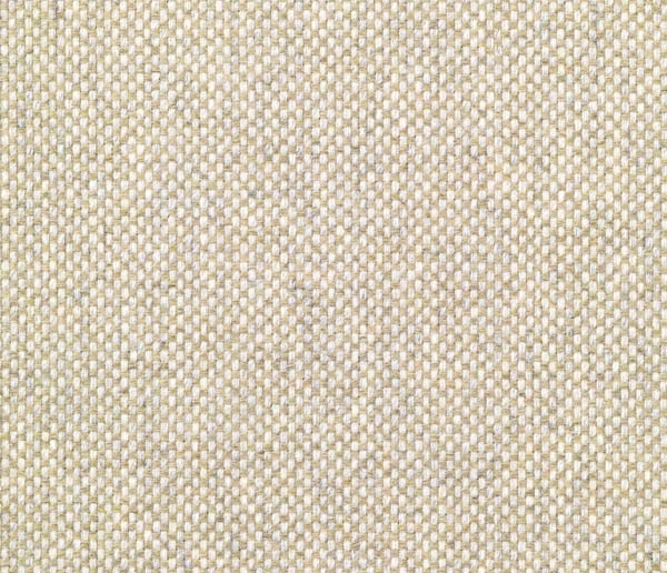 Denver E6 2464 310, fijn geweven interieurstof met linnen look