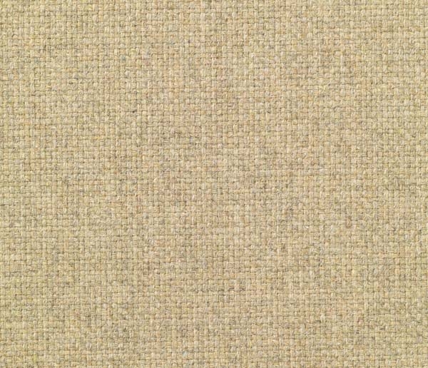 Denver E6 2464 310, fijn geweven interieurstof met linnen look