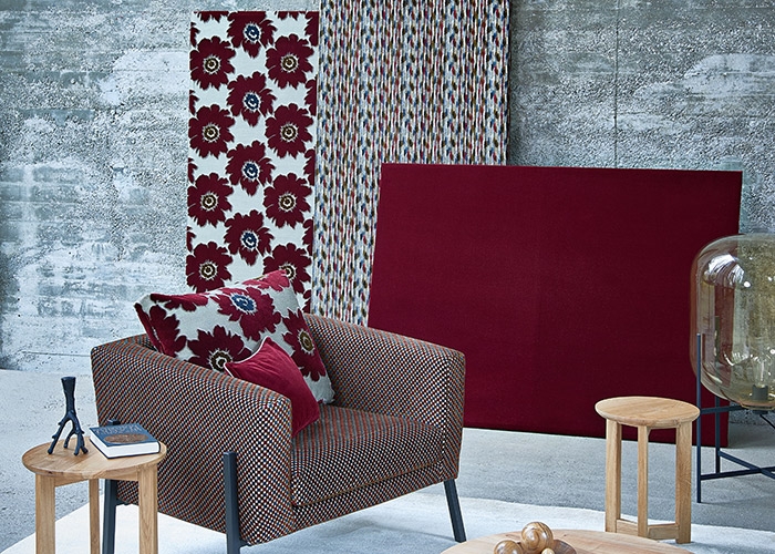 Charmelle (70) Charmelle (70)