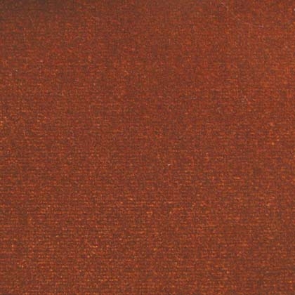 Karat E6 2638 600 paars | Effabrics.nl