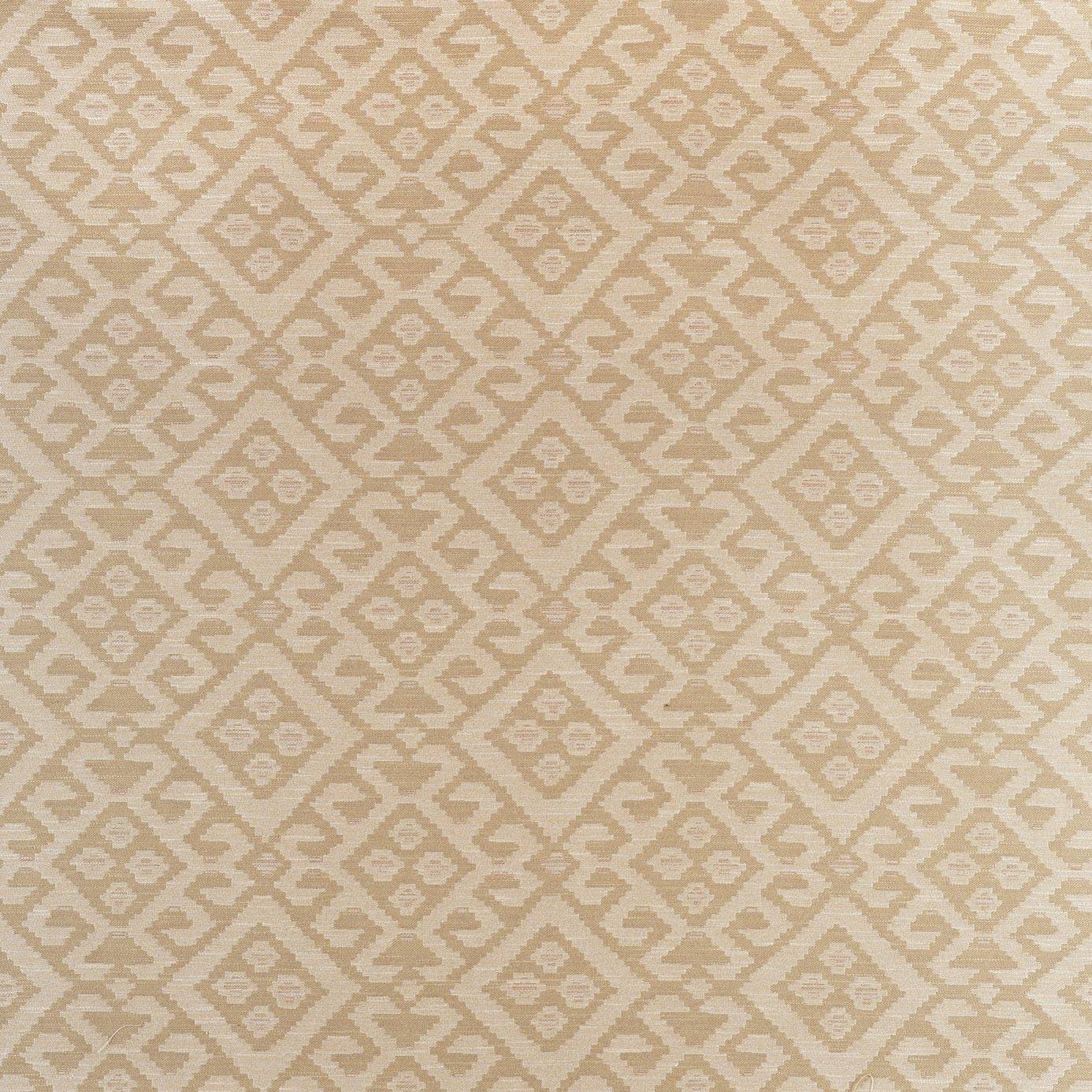 Fame FR E7111-66131, wollen bekleding stof.