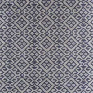 Fame FR E7111-66131, wollen bekleding stof.