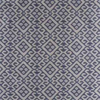 Fame FR E7111-66131, wollen bekleding stof.