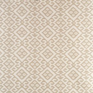 Fame FR E7111-66131, wollen bekleding stof.