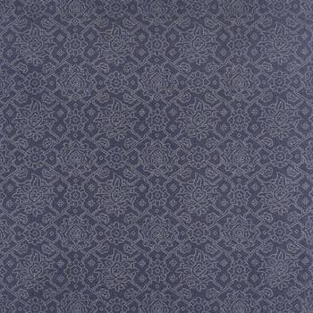 Fame FR E7111-66131, wollen bekleding stof.