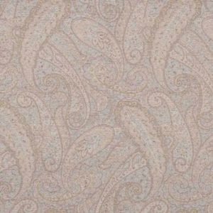 Fame FR E7111-66131, wollen bekleding stof.