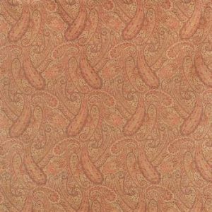 Fame FR E7111-66131, wollen bekleding stof.