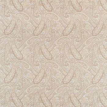 Fame FR E7111-66131, wollen bekleding stof.