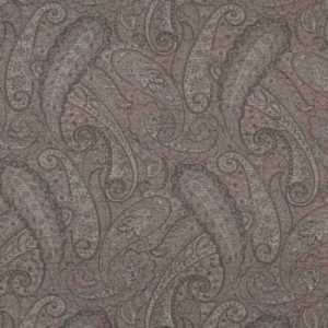 Fame FR E7111-66131, wollen bekleding stof.