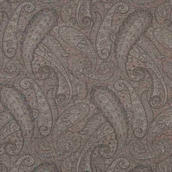 Fame FR E7111-66131, wollen bekleding stof.