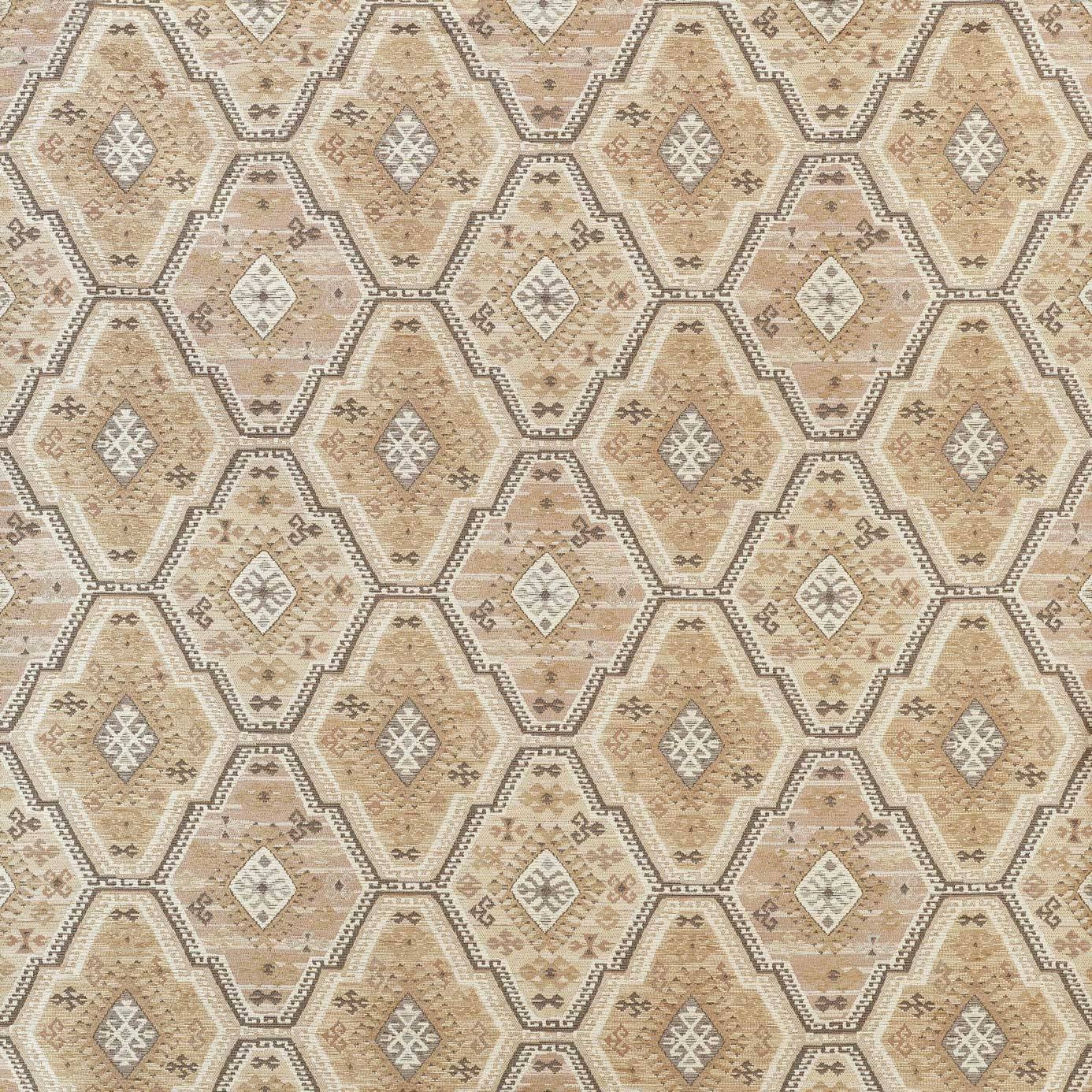 Fame FR E7111-66131, wollen bekleding stof.