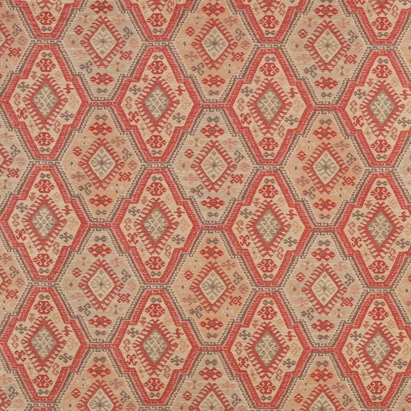 Fame FR E7111-66131, wollen bekleding stof.