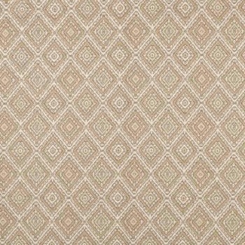 Fame FR E7111-66131, wollen bekleding stof.