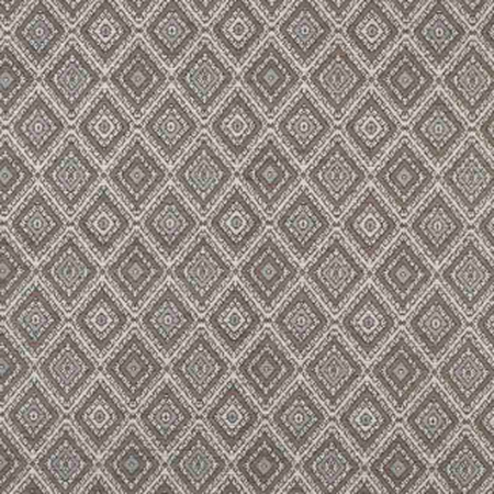 Fame FR E7111-66131, wollen bekleding stof.