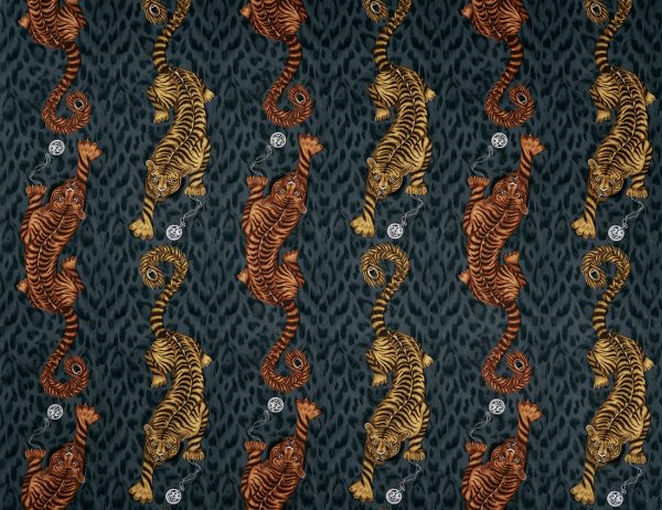 Tigris - Image 2
