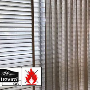 Goodmorning ↨ 325cm