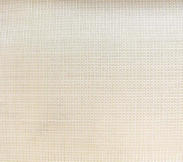 Goodmorning CS ↨ 325 cm