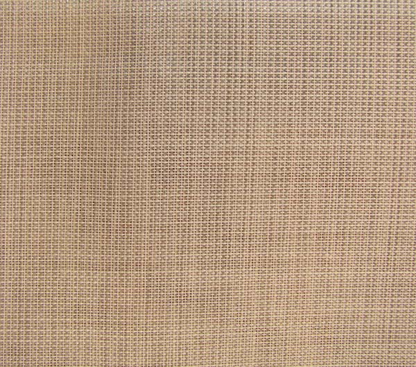 Goodmorning CS ↨ 325 cm