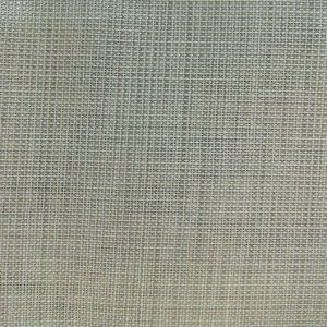 Goodmorning CS ↨ 325 cm