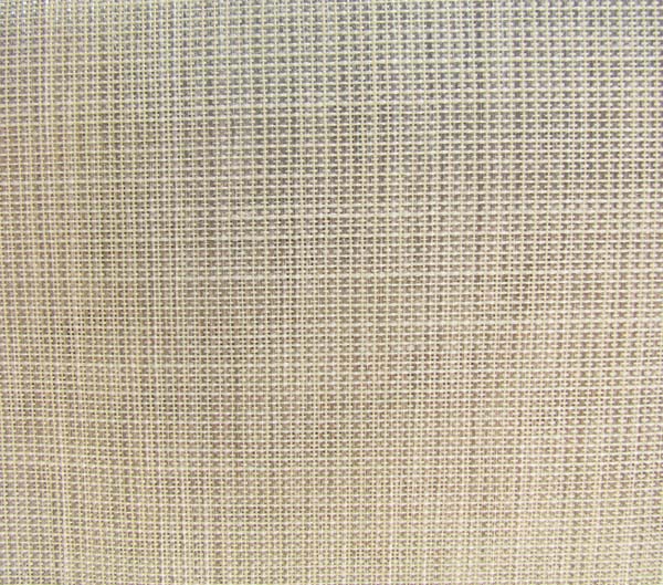 Goodmorning CS ↨ 325 cm