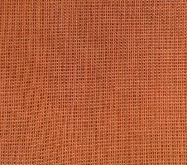 Goodmorning CS ↨ 325 cm