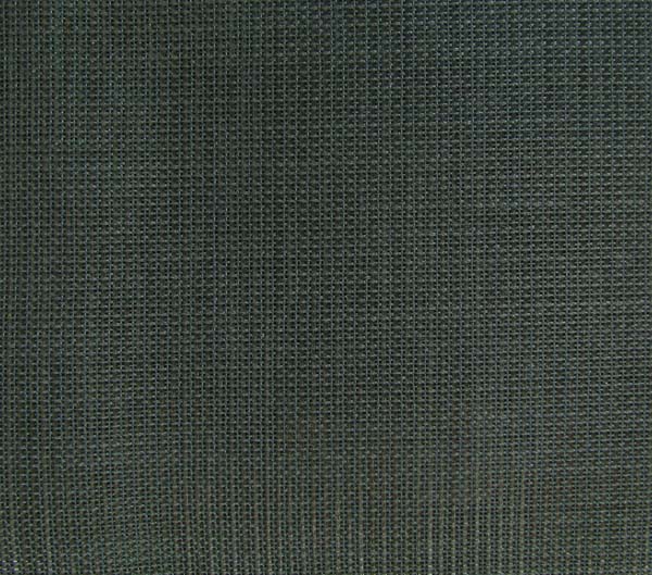 Goodmorning CS ↨ 325 cm